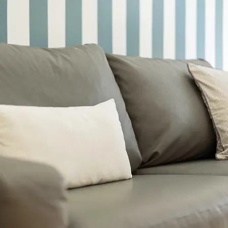 Homeathotel - Copernico Apts 2* 米兰